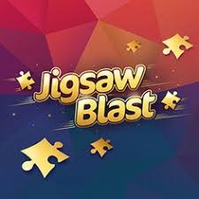 Find hundreds of free jigsaw puzzles to piece together on your computer or to share with friends. 13 Games Ideas Games Free Online Games Online Games