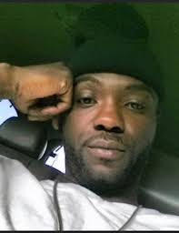 Obituary information for Paul Jamil David Boyd