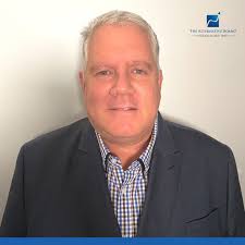 Introducing The Alternative Board Perth East.