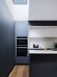 Epingle Sur Cuisine Kitchen Room