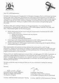 2008 HIV/AIDS IMPLEMENTERS' MEETING