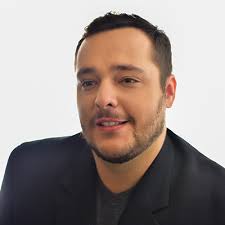 Wilson Danilo de Carvalho Eccard • ESPM