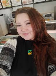 Dinner tonight: Baja chipotle chicken with mango pico, asparagus, Cajun  corn, Yukon good potatoes all