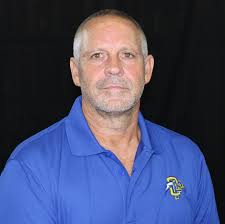 Calhoun Falls Charter School