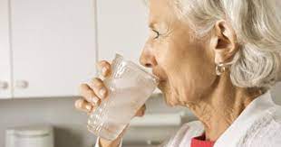 Check spelling or type a new query. 6 Ideas To Get Seniors To Drink More Water Dailycaring