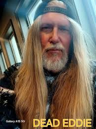 LIVE Outlaw & Southern Country MUSIC TONIGHT!