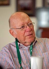 When newspapers loved greyhound racing