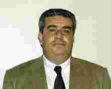 Periodico del Consiglio Regionale della Puglia