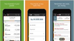 Please wait 5s and click skip ads and next click downloadcraft your financial strategy to get out of. Cashflow Free Android Apk Download Best Android Finance Apps