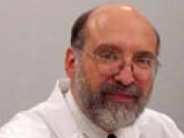 Creighton University Professor Roger Brumback, Wife Mary Killed In  Nebraska; Police Investigate Link To Thomas Hunter Murder