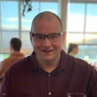 80+ "Samuel Biggs" profiles