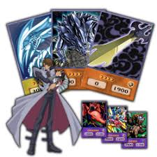 Anime Style Decks Anime Style Anime Seto