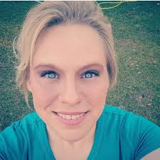 What is the best place/ store to do shopping for skincare or makeup? Other  than Sephora… thank you!