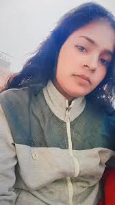 Reel by Divya varshney (@divya_varshney_s.dk9897) · January 19, 2026