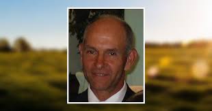 Robert W. Hodil Obituary December 4, 2022