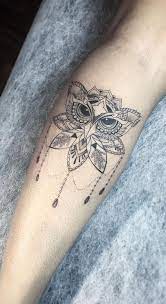 Check spelling or type a new query. 50 Of The Most Beautiful Owl Tattoo Designs And Their Meaning For The Nocturnal Animal In You Mandala Oberschenkel Tattoo Oberschenkel Tattoo Tatowierungen
