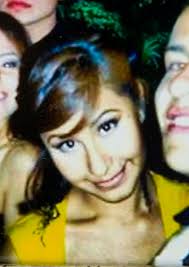 Newport Beach, driver's family sued in crash that killed 5 teens