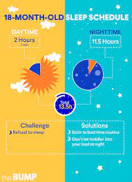 When you say 'sky', 'grass', 'car', 'juice', 'water', 'food' etc., there's a good chance you'll get a response from your child. 18 Month Old Development Milestones Toddler Month By Month