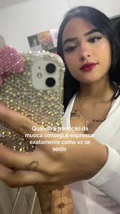 Evelyn Mics New Car Mkopa