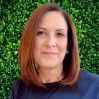 Lori Rubin Email & Phone Number