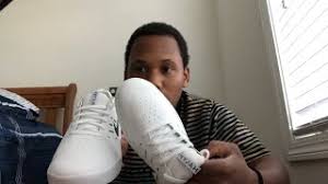 Gratislieferung ab 30 € · viele zahlungsmethoden Nike Sb Nyjah Free Unboxing On Feet Youtube