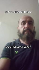Yo Soy Edgar Yañez