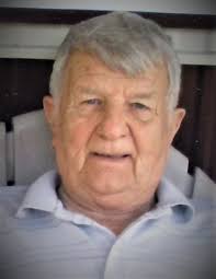 Obituary for Gerald J. Schloesser