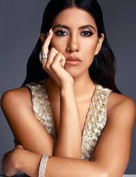 26 Stephanie Beatriz ideas