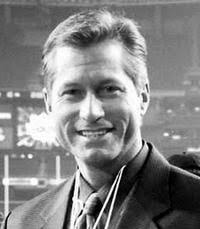 Fred Fife Obituary (2008)