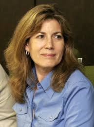 Former Bridgeton mayor alleges harassment by assemblywoman's husband