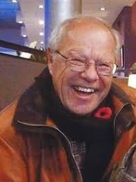 Lee Bowman Obituary (1947