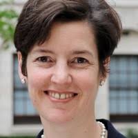 Emma Corless Email & Phone Number