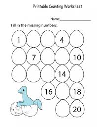 Introductory Kindergarten Math Worksheets Pdf Kindergarten Math Worksheets Preschool Math Worksheets Kids Math Worksheets