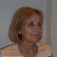 90+ perfiles de «Dierck»