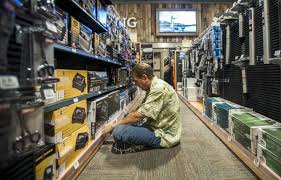 Check spelling or type a new query. Cabela S Preview News Bgdailynews Com