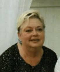 Korlinda Vargason Obituary April 14, 2021