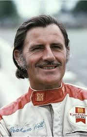 🏁🇫🇮 Unforgettable 🇫🇮🏁