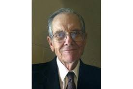 Jerry Pittman Obituary (1933