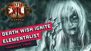 Minion - Path Of Exile Wiki