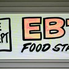 Anyone suffering from a lack of adequate nutrition is eligible to apply for food stamp benefits. Families Who Receive Food Stamps Will See The Largest Benefits Increase In History Mpr News