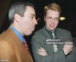 490 Nigel Short Stock Photos, High-Res Pictures, and Images