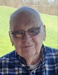 Obituary information for Allen L. Kimble