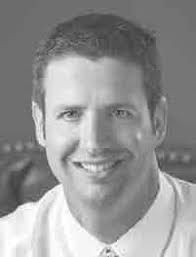 ALSO INSIDE: Noncompetes in Mergers and Acquisitions EEOC Challenging  Discrimination • Defend Trade Secrets Act