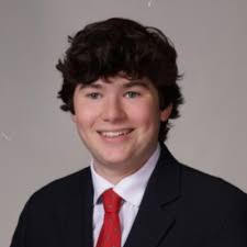 I am pleased to announce my acceptance to the Accounting program at the  Terry College of Business! I'm eager to continue to expand my understanding  of the language of business, and I