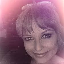 Dameron hospital founded in Stockton