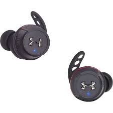 If this egift card is lost, stolen or used without authorization, it cannot be replaced. Jbl Under Armour True Wireless Flash In Ear Uajblflashblkam B H