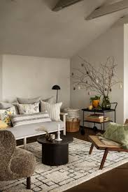 Maybe you would like to learn more about one of these? H M Home Easter 2021 Decor Inspiration Daily Dream Decor