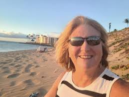 Want to say I spent an evening attending a ballet performed by my niece  last night. Had no idea what I would witness , but Sue Duggan and I really  enjoyed the