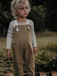 Maybe you would like to learn more about one of these? 37 Organic Kid S Clothing Brands And Babies Too Natural Baby Mama