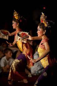 Bali Bali Lombok Bali Girls Bali Island